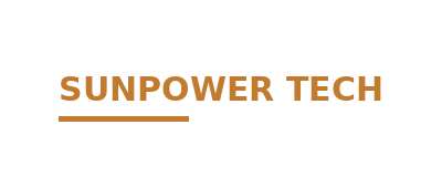 SunPower Tech